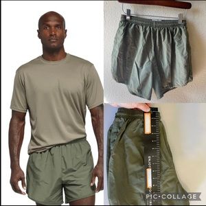 Soffe Athletic Shorts for Men - Poshmark